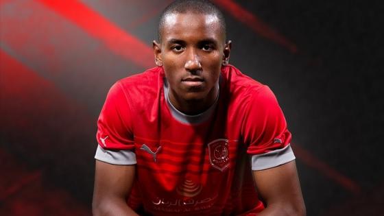 إبراهيما ديالو