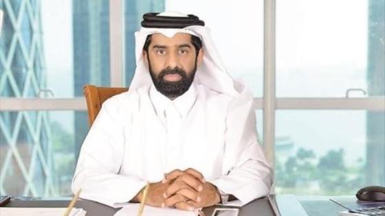 سعادة الدكتور صالح بن محمد النابت رئيس جهاز التخطيط والإحصاء