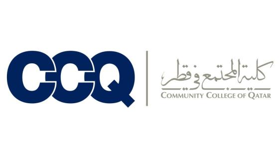 كلية المجتمع في قطر