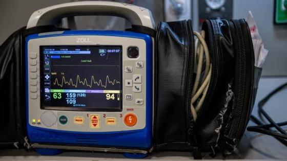 صورة تعبيرية