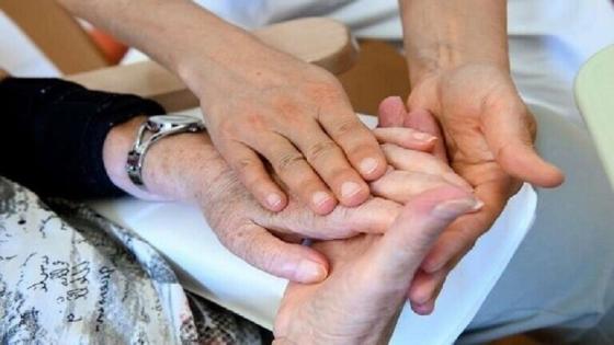 صورة تعبيرية