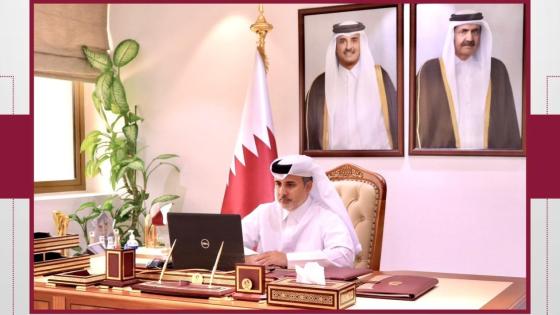 سعادة الدكتور عبدالله بن عبدالعزيز بن تركي السبيعي وزير البلدية