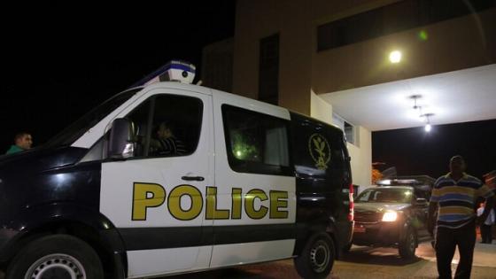 صورة تعبيرية