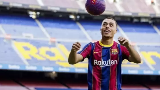 سيرجينو ديست