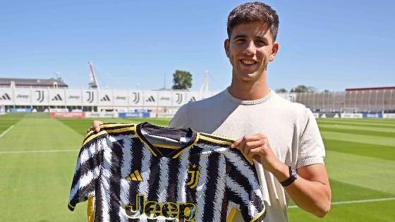 فاكوندو جونزاليس