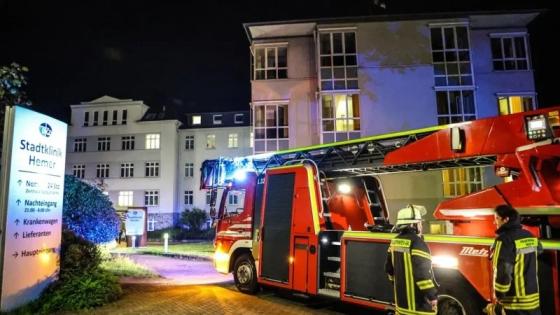 موقع الحادث