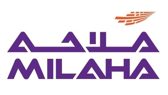 شركة الملاحة القطرية