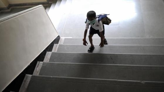 صورة تعبيرية