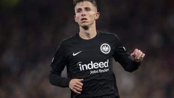 يسبر ليندستروم