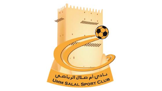 نادي أم صلال القطري