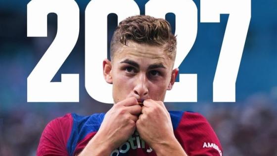 فيرمين لوبيز