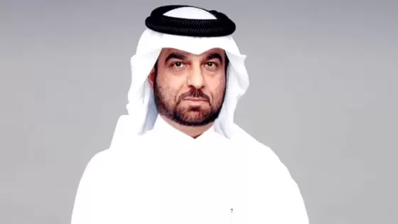 سعادة السيد سلطان بن حسن الجمالي الأمين العام للجنة الوطنية لحقوق الإنسان