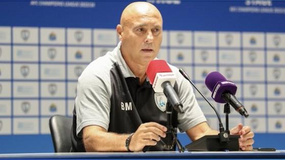 ماركيز لوبيز