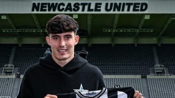 فالنتينو ليفرامينتو