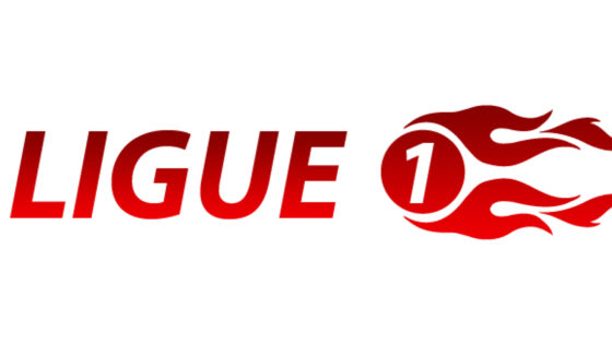 شعار الدوري التونسي