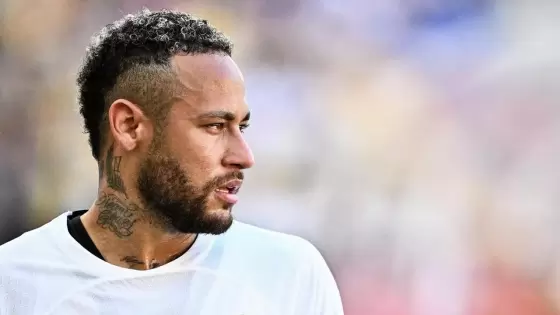 نيمار