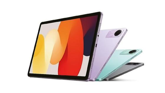 حاسوب شاومي