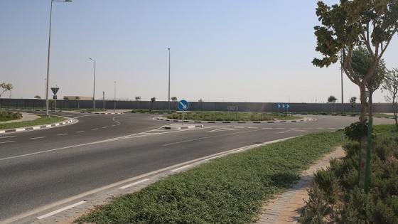 منطقة روضة الجهانية