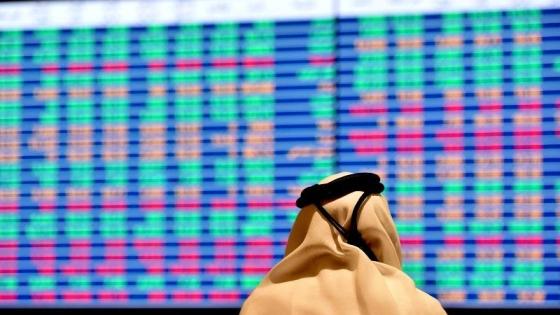 بورصة قطر "صورة أرشيفية"