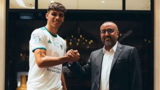 جابرييل فيجا