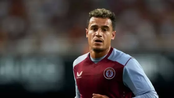 فيليبي كوتينيو