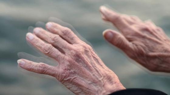 صورة تعبيرية