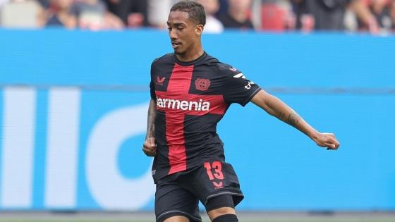 آرثر أوجستو