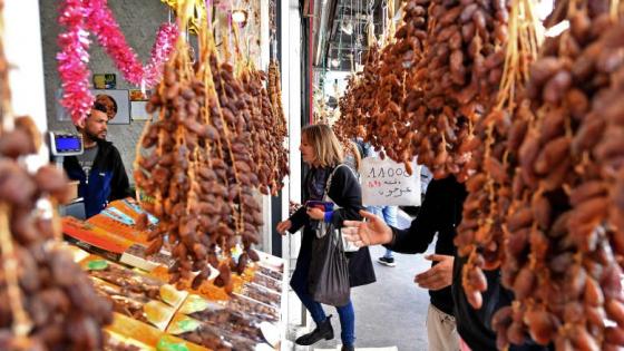 صورة تعبيرية