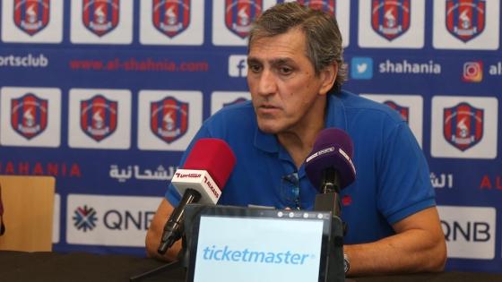 بيبي مورسيا