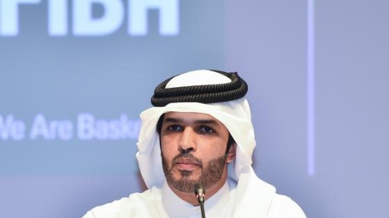 محمد المغيصيب