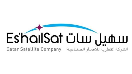 شعار سهيل سات