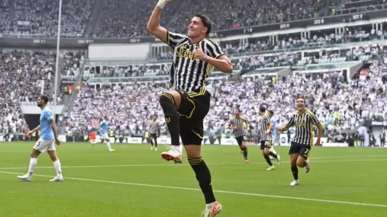 مباراة يوفنتوس ولاتسيو