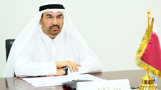 العميد ناصر عبدالله المحمود