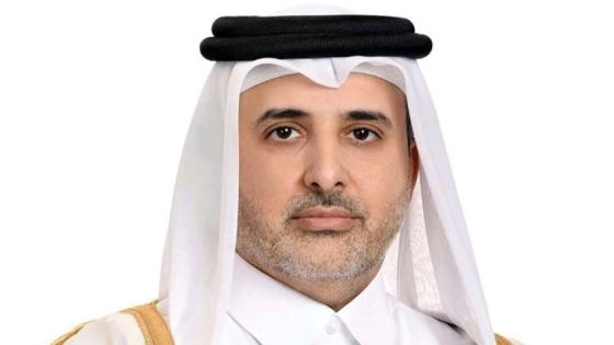 سعادة الدكتور عبدالله بن عبدالعزيز بن تركي السبيعي وزير البلدية