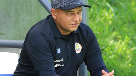 إريك رودريغيز سانتا ماريا