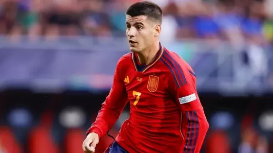 ألفارو موراتا