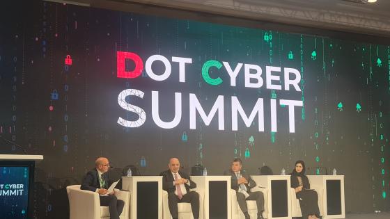 جانب من أعمال المؤتمر