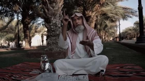 حسن البحيري