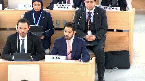 السيد عبد الله بهزاد