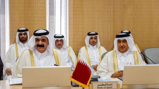 سعادة اللواء الركن عبدالله محمد السويدي مدير الأمن العام