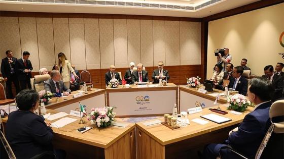 الرئيس التركي رجب طيب أردوغان