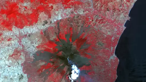 صورة تعبيرية