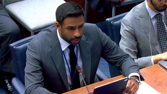 السيد عيسى عبدالله المهيزع