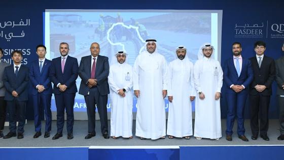 جانب من ورشة العمل