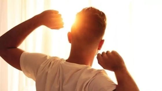 صورة تعبيرية