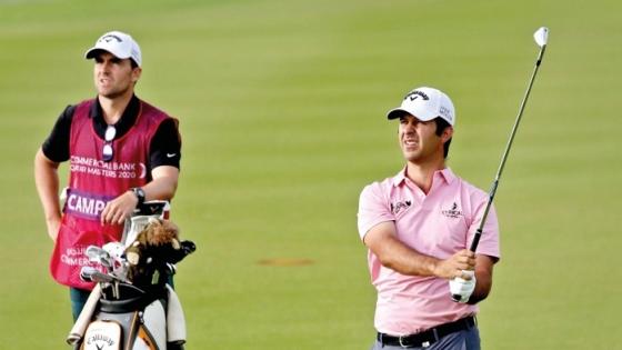 خورخي كامبيلو