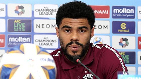 باولو أوتافيو