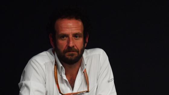 ماتيو بونسياني