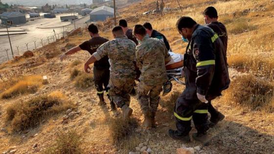 صورة أرشيفية