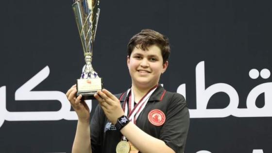 رواد الناصر